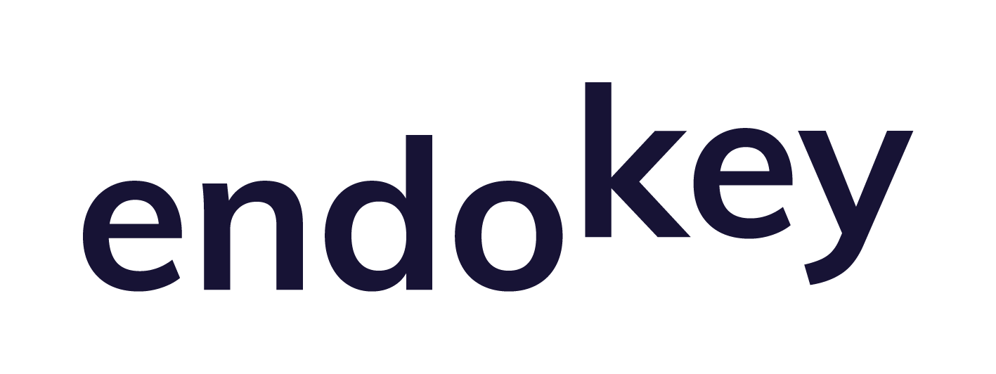 endokey